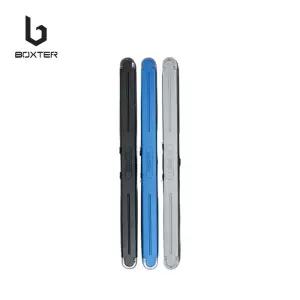 BOXTER 박스터 낚시가방 로드케이스 140