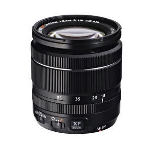 (히든) 후지필름 XF 18-55mm F2.8-4 R LM OIS