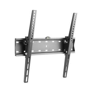 BLW-44T 23~55 벽걸이브라켓/400x400/수평기