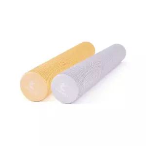 아이워너 EVA 슬림폼롤러 60cm 스트레칭 요가 홈트