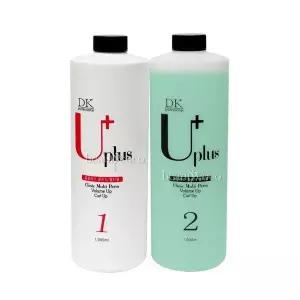 DK 유플러스 클리닉 멀티펌 1제2제 1000ml