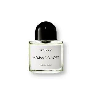 [바이레도] 모하비 고스트 EDP 50ml