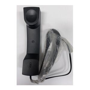 삼성키폰 DS-5021D 송수화기 /수화기