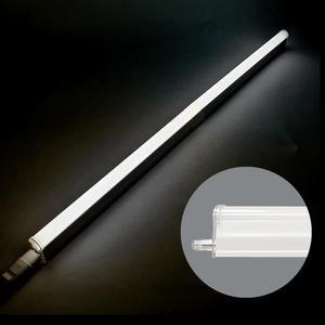 LED T5 간접등 20W 1200mm
