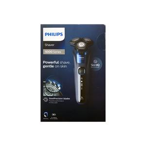 필립스 SkinIQ 5000시리즈 S5585/20 전기면도기 (정품)새제품 -p