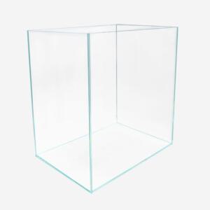 미미네아쿠아 올디아망 30배럭수조 6t 30x45x45