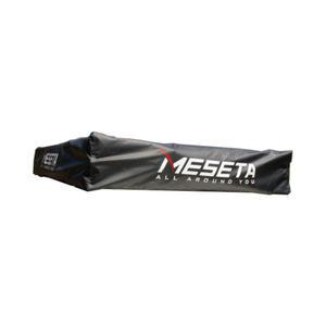 퍼스트 루프탑 방수커버(1400/1600/1900)