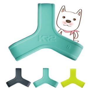 KR2 오리발 핀서포트(2개 1세트) 어린이용 성인용 선택 KR2FINKIDS