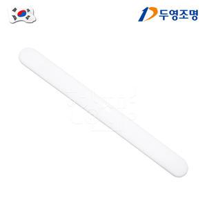 국산 LED 형광등 일자등 30W 천장등 매장등