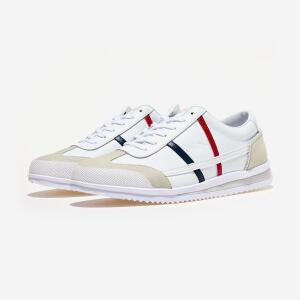 [스테파노로시][ABC마트] 스테파노로시 와스타 (SR08219/WHITE/0089135)
