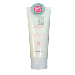 케어존 딥클린 젠틀 필링 젤 200ml