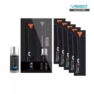 VSGO 비스고 VS-S03E 풀프레임 센서 클리닝 키트 ok