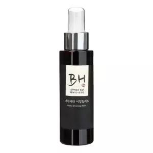 (자체공장제조) 전신 피부 보습 진정 민감 피부 당김 완화 미스트, 100ml, 1개