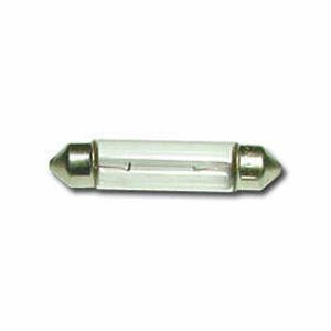 12v 24v 실내등전구/트렁크등/도어램프/번호판등/36mm/31mm