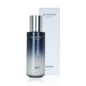 오휘 에이지 리커버리 스킨소프너 150ml
