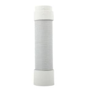 LG정품 LD-159DPL 사용 제습기 베이지 연장호스B