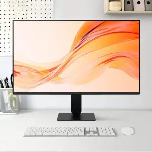 LG 27MQ400 후속 신모델 27U411A 68cm IPS패널 FHD 120Hz 5ms HDR 컴퓨터 모니터