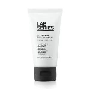 랩시리즈 올인원 훼이스 트리트먼트 50ml