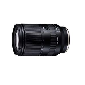 탐론 28-200mm F2.8-5.6 Di III_소니FE용