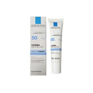 라로슈포제 안뗄리오스 멜트인 크림 30ml