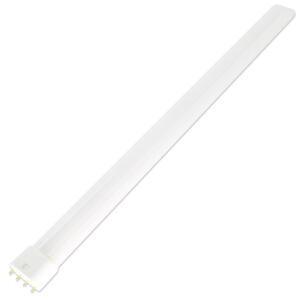오스람 DULUX L FPL 55W EX-L 전구색(연한노란색) 830