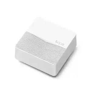 Tapo H200 스마트 허브