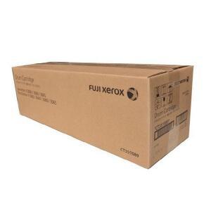 후지제록스 정품 CT351089 V2060/V3060/V3065 75K