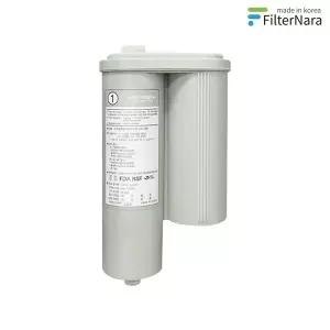 하이온 ION-7400 이온수기  프리미엄 호환 필터 고급형