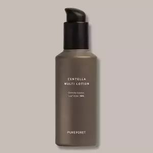 퓨어포레 센텔라 멀티 로션 150ml