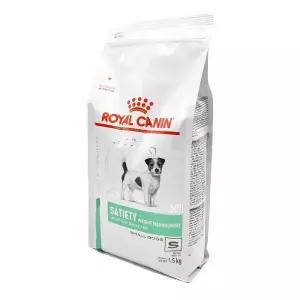 로얄캐닌 세타이어티 웨이트 매니지먼트 스몰독 1.5kg 1개