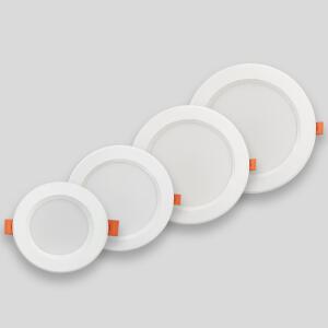 국산 LED 다운라이트 매입등 모음전 3인치 4인치 5인치 6인치