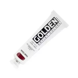 [골덴]헤비바디 아크릴물감 59ml   시리즈 1 (색상 선택)