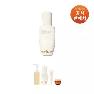[설화수](강남점)[기획]윤조에센스 6세대 120ml