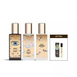 오드퍼퓸 30ml 10종 택1 (5ml 디럭스 샘플 1종 증정)