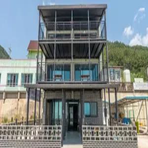 [경북] 울진 더드림하우스 펜션(경북펜션/울진펜션)