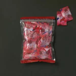 [비첸향](강남점)미니이지칠리포크 300g
