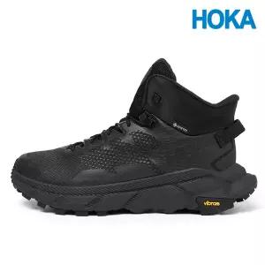 [HOKA] 남성 호카 오네오네 트레일 코드 GTX 1123165-BRVN