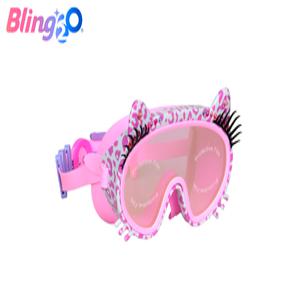 Bling2o 블링투오  켓마스크 물안경