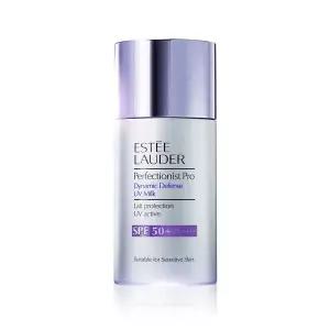 [에스티로더](강남점)퍼펙셔니스트 프로 다이나믹 디펜스 UV 밀크 SPF50+ / PA++++