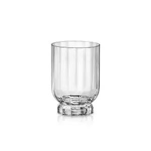 보르미올리 플로리안 락 300ml 1p