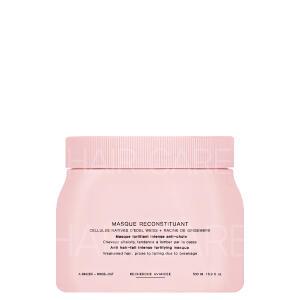 [케라스타즈]제네시스 마스크 500ml