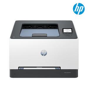 HP 컬러 레이저젯 프로 3203DW 프린터 (토너포함) 자동양면인쇄 유무선네트워크 [신세계상품평이벤트]_DH