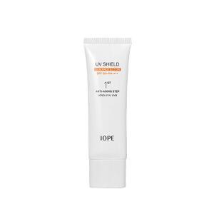 [아이오페] UV 쉴드 선 프로텍터 SPF50+/PA++++ 50ml