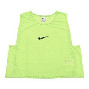 [나이키] 드라이 핏 파크20 팀 베스트 BIB(DV7425-313)
