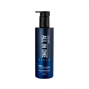 프로랑스 포맨 올인원 세럼 300ml 대용량