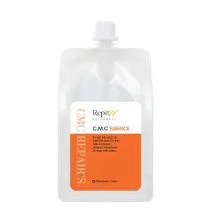 레삐유 CMC 리페어 에센스 500g 대용량 손상모용