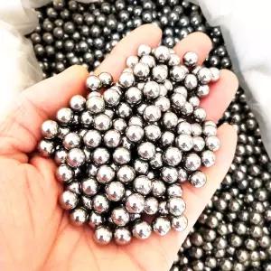 강구/쇠구슬/1kg/7mm/8mm/8.5mm/9mm/10mm