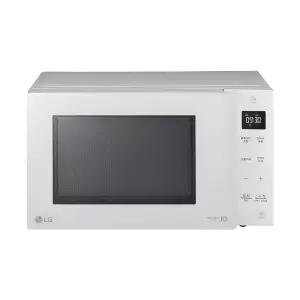 [삼성]LG 전자레인지 MW23WD 배송무료