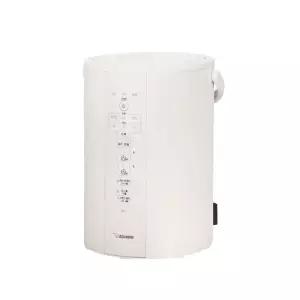 조지루시 EE-DCH35K 3.1L 가습기 오프화이트 - BNS