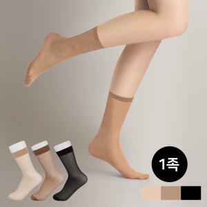 판도라by비비안 밴드가 안보이는 팬츠삭스 1족 psk3820
